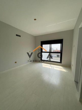 Imagem Casa com 3 Quartos à Venda, 110 m² em Cidade Patriarca - São Paulo Imagem Casa com 3 Quartos à Venda, 110 m² em Cidade Patriarca - São Paulo