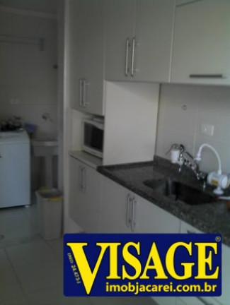 Imagem Casa de Condomínio com 2 Quartos à Venda, 65 m² em Vila Branca - Jacareí Imagem Casa de Condomínio com 2 Quartos à Venda, 65 m² em Vila Branca - Jacareí