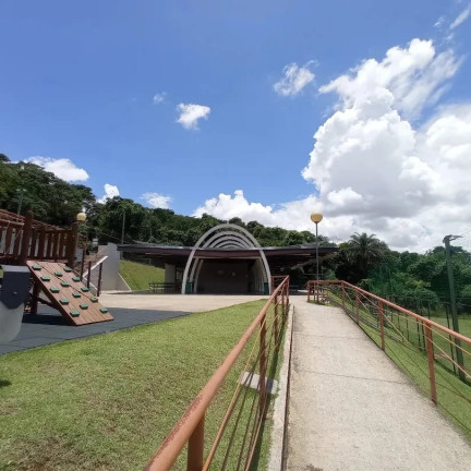 Imagem Terreno à Venda, 431 m² em Portal Do Sol - Contagem Imagem Terreno à Venda, 431 m² em Portal Do Sol - Contagem