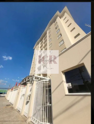 Imagem Apartamento com 3 Quartos à Venda, 130 m² em Parque Campolim - Sorocaba
