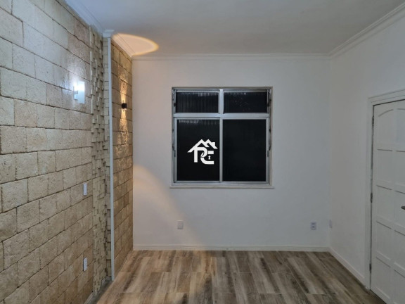 Imagem Apartamento com 4 Quartos à Venda, 110 m² em Fonseca - Niterói Imagem Apartamento com 4 Quartos à Venda, 110 m² em Fonseca - Niterói