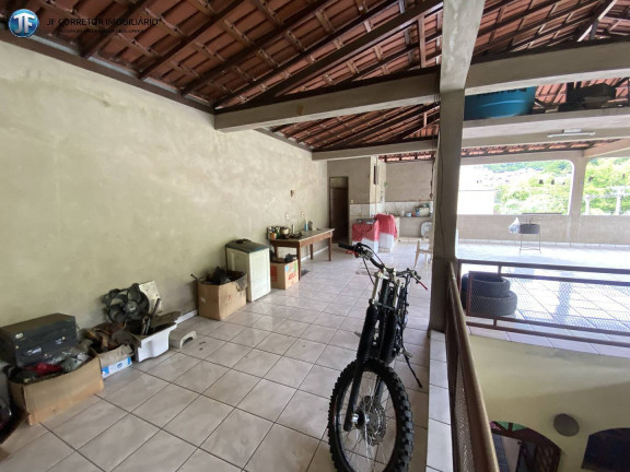 Imagem Casa com 5 Quartos à Venda, 300 m² em Ideal - Ipatinga Imagem Casa com 5 Quartos à Venda, 300 m² em Ideal - Ipatinga