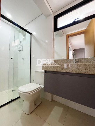 Imagem Imóvel com 1 Quarto à Venda, 55 m² em Sul (águas Claras) - Brasília Imagem Imóvel com 1 Quarto à Venda, 55 m² em Sul (águas Claras) - Brasília