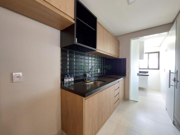 Imagem Apartamento com 2 Quartos à Venda, 74 m² em Vila Imperial - São José Do Rio Preto