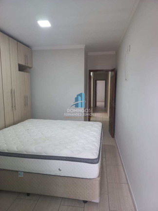 Imagem Casa com 3 Quartos à Venda, 128 m² em Itaquera - São Paulo Imagem Casa com 3 Quartos à Venda, 128 m² em Itaquera - São Paulo