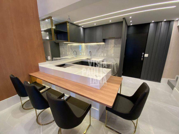 Imagem Imóvel com 2 Quartos à Venda, 160 m² em Itaim Bibi - São Paulo Imagem Imóvel com 2 Quartos à Venda, 160 m² em Itaim Bibi - São Paulo
