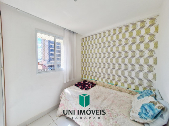 Imagem Apartamento com 3 Quartos à Venda, 92 m² em Centro - Guarapari