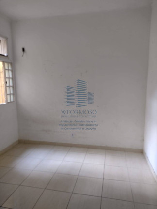 Imagem Casa com 2 Quartos à Venda, 70 m² em Campo Grande - Rio De Janeiro
