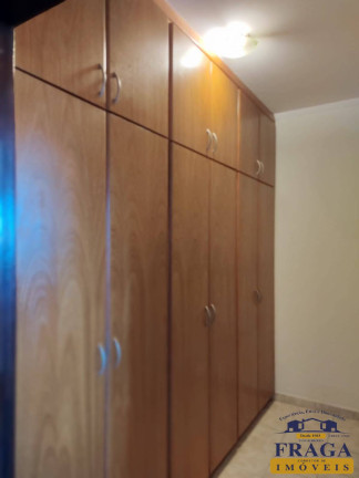 Imagem Casa com 3 Quartos à Venda, 200 m² em Jardim Siriema - Sorocaba Imagem Casa com 3 Quartos à Venda, 200 m² em Jardim Siriema - Sorocaba