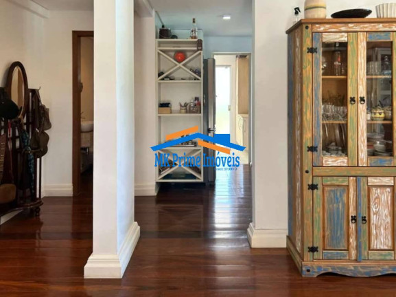 Imagem Casa de Condomínio com 4 Quartos à Venda, 221 m² em Chácara Dos Lagos - Carapicuíba Imagem Casa de Condomínio com 4 Quartos à Venda, 221 m² em Chácara Dos Lagos - Carapicuíba