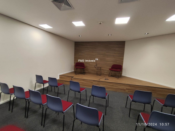Imagem Imóvel para Alugar, 160 m² em Consolação - São Paulo Imagem Imóvel para Alugar, 160 m² em Consolação - São Paulo