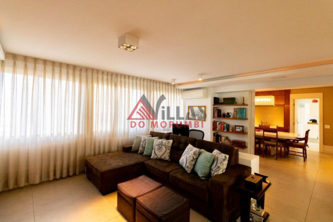 Imagem Apartamento com 4 Quartos à Venda, 354 m² em Cerqueira César - São Paulo Imagem Apartamento com 4 Quartos à Venda, 354 m² em Cerqueira César - São Paulo