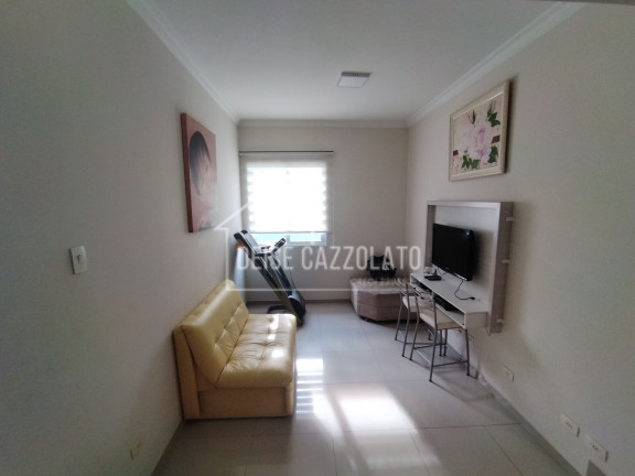 Imagem Casa com 3 Quartos à Venda, 372 m² em Ibiti Do Paço - Sorocaba Imagem Casa com 3 Quartos à Venda, 372 m² em Ibiti Do Paço - Sorocaba