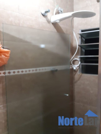 Imagem Sobrado com 5 Quartos à Venda, 130 m² em Vila Carolina - São Paulo Imagem Sobrado com 5 Quartos à Venda, 130 m² em Vila Carolina - São Paulo