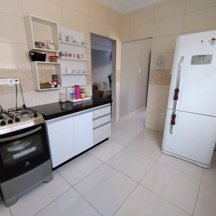 Imagem Sobrado com 3 Quartos à Venda, 350 m² em João Soares - Itabuna Imagem Sobrado com 3 Quartos à Venda, 350 m² em João Soares - Itabuna