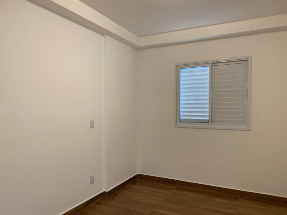 Imagem Apartamento com 2 Quartos à Venda, 72 m² em Fundação - São Caetano Do Sul