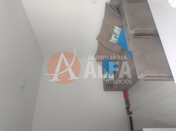 Imagem Apartamento com 2 Quartos para Alugar, 40 m² em Jardim Caiapiá - Cotia Imagem Apartamento com 2 Quartos para Alugar, 40 m² em Jardim Caiapiá - Cotia