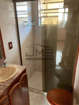 Imagem Apartamento com 2 Quartos à Venda, 50 m² em Méier - Rio De Janeiro Imagem Apartamento com 2 Quartos à Venda, 50 m² em Méier - Rio De Janeiro