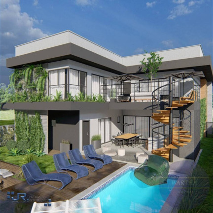 Imagem Sobrado com 4 Quartos à Venda, 600 m² em Morada Gaúcha - Gravataí Imagem Sobrado com 4 Quartos à Venda, 600 m² em Morada Gaúcha - Gravataí