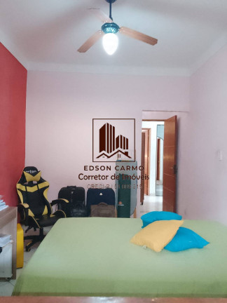Imagem Casa com 2 Quartos à Venda, 131 m² em Realengo - Rio De Janeiro