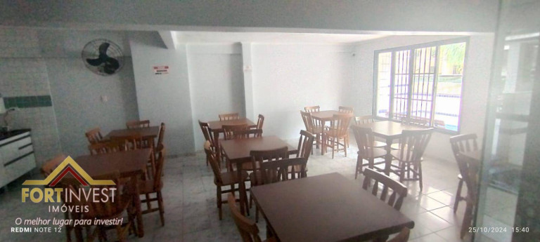 Imagem Imóvel com 1 Quarto à Venda, 51 m² em Tupi - Praia Grande Imagem Imóvel com 1 Quarto à Venda, 51 m² em Tupi - Praia Grande