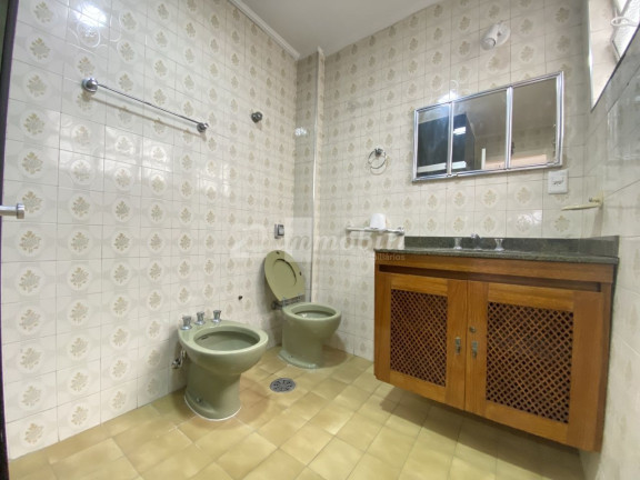 Imagem Apartamento com 2 Quartos à Venda, 115 m² em Higienópolis - São Paulo