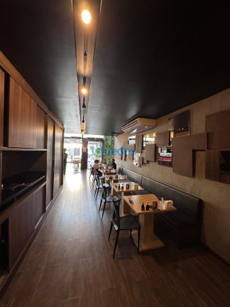 Imagem Imóvel à Venda, 200 m² em Vila Andrade - São Paulo
