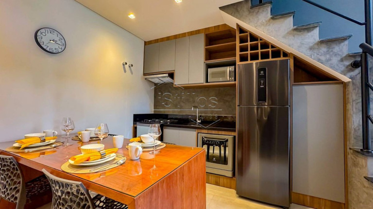 Imagem Apartamento com 2 Quartos à Venda, 90 m² em Jardim Manancial - Campos Do Jordão Imagem Apartamento com 2 Quartos à Venda, 90 m² em Jardim Manancial - Campos Do Jordão