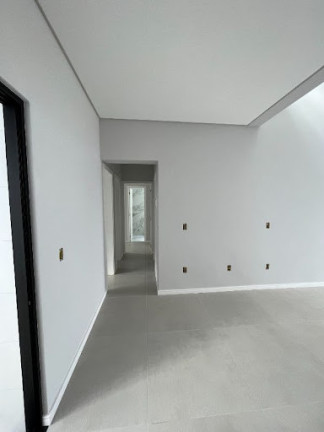 Imagem Casa com 3 Quartos à Venda, 108 m² em Bela Vista - Palhoça Imagem Casa com 3 Quartos à Venda, 108 m² em Bela Vista - Palhoça