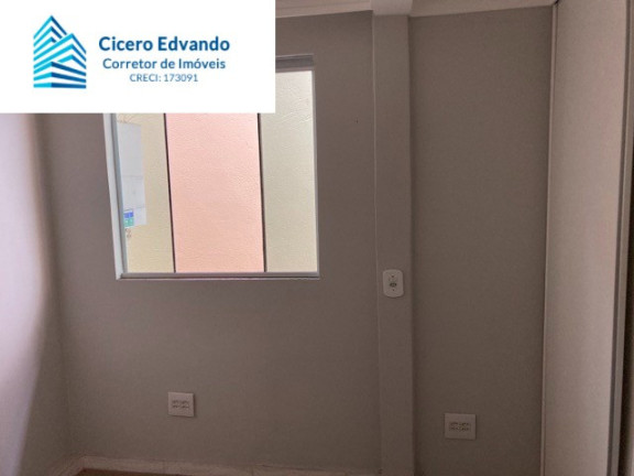Imagem Casa com 2 Quartos à Venda, 189 m² em Vila Danubio Azul - São Paulo