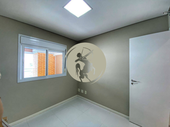 Imagem Apartamento com 3 Quartos à Venda, 90 m² em Pompeia - Santos Imagem Apartamento com 3 Quartos à Venda, 90 m² em Pompeia - Santos