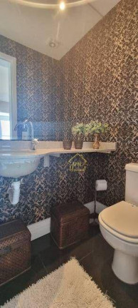 Imagem Apartamento com 3 Quartos à Venda, 189 m² em Ponta Da Praia - Santos Imagem Apartamento com 3 Quartos à Venda, 189 m² em Ponta Da Praia - Santos