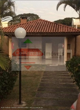Imagem Apartamento com 2 Quartos à Venda, 55 m² em Parque Sao Luis - Taubaté Imagem Apartamento com 2 Quartos à Venda, 55 m² em Parque Sao Luis - Taubaté