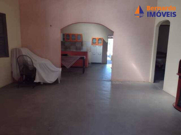 Imagem Chácara com 2 Quartos à Venda, 150 m² em Dourados - Horizonte Imagem Chácara com 2 Quartos à Venda, 150 m² em Dourados - Horizonte