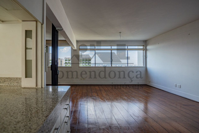 Imagem Apartamento com 3 Quartos à Venda, 105 m² em Perdizes - São Paulo Imagem Apartamento com 3 Quartos à Venda, 105 m² em Perdizes - São Paulo