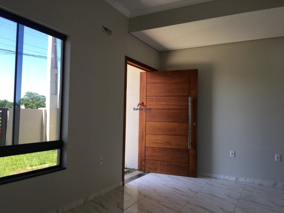 Imagem Sobrado com 3 Quartos à Venda, 104 m² em Ingleses Do Rio Vermelho - Florianópolis Imagem Sobrado com 3 Quartos à Venda, 104 m² em Ingleses Do Rio Vermelho - Florianópolis