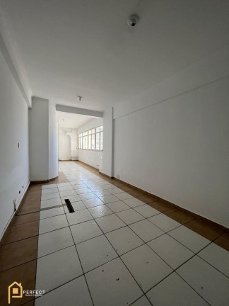 Imagem Sala Comercial para Alugar, 67 m² em Centro - Taubaté Imagem Sala Comercial para Alugar, 67 m² em Centro - Taubaté