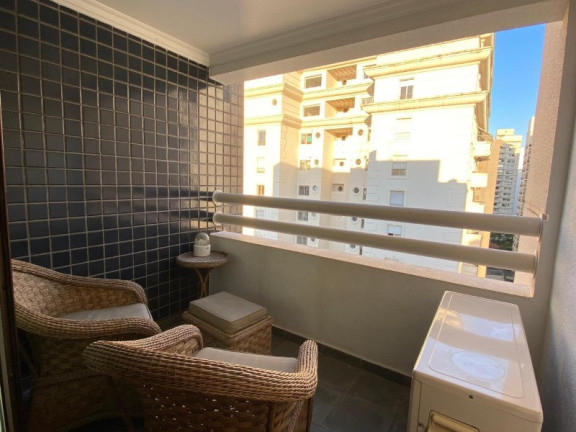 Imagem Imóvel com 2 Quartos à Venda, 75 m² em Cidade Monções - São Paulo Imagem Imóvel com 2 Quartos à Venda, 75 m² em Cidade Monções - São Paulo