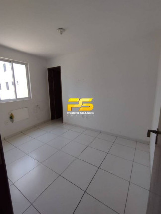 Imagem Apartamento com 2 Quartos à Venda, 60 m² em Bessa - João Pessoa Imagem Apartamento com 2 Quartos à Venda, 60 m² em Bessa - João Pessoa