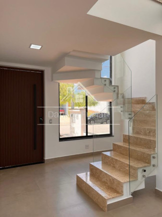 Imagem Casa de Condomínio com 3 Quartos à Venda, 240 m² em Condomínio Ibiti Reserva - Sorocaba