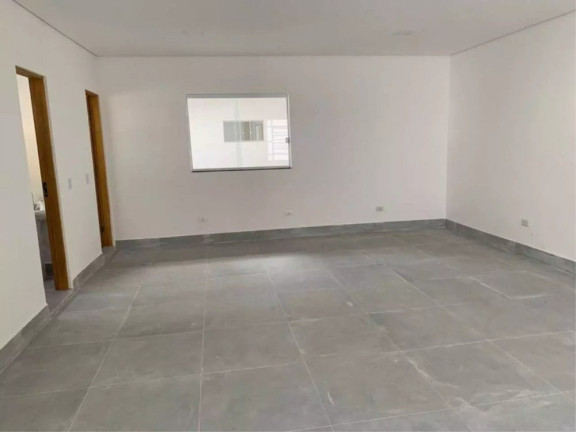 Imagem Imóvel Comercial à Venda, 350 m² em Vila Carmosina - São Paulo