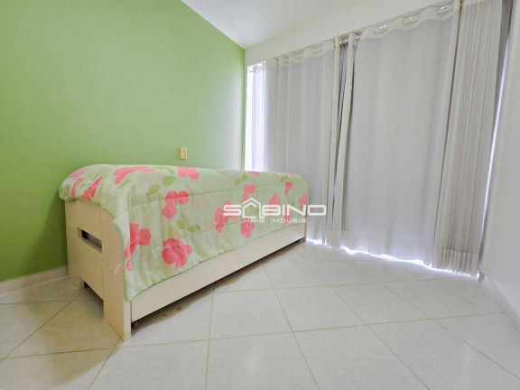 Imagem Apartamento com 3 Quartos à Venda, 87 m² em Riviera De São Lourenço - Bertioga Imagem Apartamento com 3 Quartos à Venda, 87 m² em Riviera De São Lourenço - Bertioga
