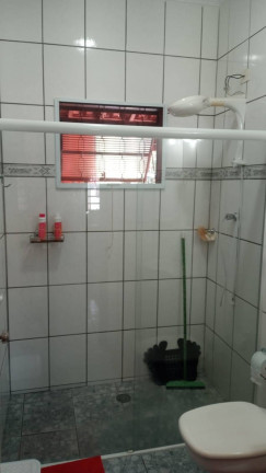 Imagem Chácara com 2 Quartos à Venda, 220 m² em Centro - Boituva Imagem Chácara com 2 Quartos à Venda, 220 m² em Centro - Boituva