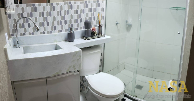 Imagem Apartamento com 1 Quarto à Venda, 36 m² em Dom Aquino - Cuiabá Imagem Apartamento com 1 Quarto à Venda, 36 m² em Dom Aquino - Cuiabá