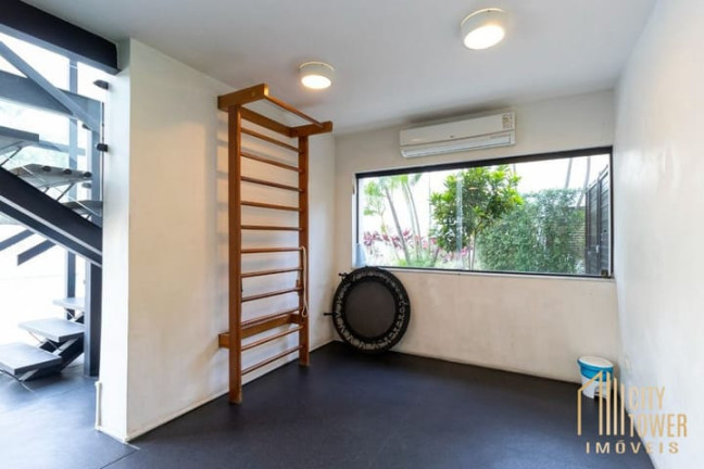 Imagem Apartamento com 4 Quartos à Venda, 260 m² em Aclimação - São Paulo Imagem Apartamento com 4 Quartos à Venda, 260 m² em Aclimação - São Paulo