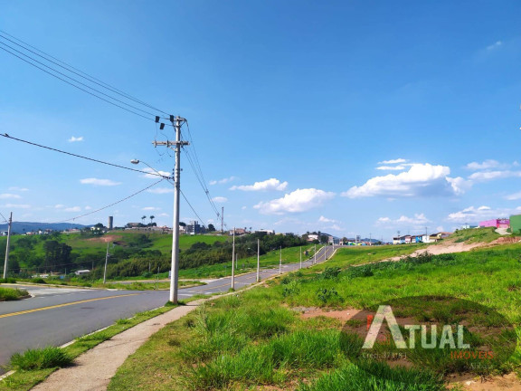 Imagem Terreno à Venda, 191 m² em Jardim Das Cerejeiras - Atibaia