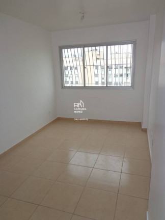 Imagem Apartamento com 2 Quartos para Alugar, em Centro - Campos Dos Goytacazes Imagem Apartamento com 2 Quartos para Alugar, em Centro - Campos Dos Goytacazes