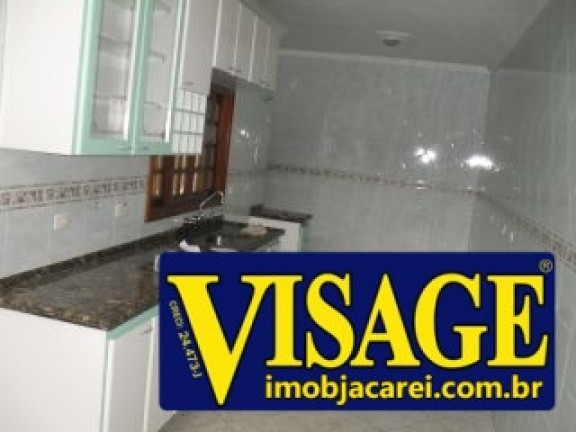 Imagem Casa com 5 Quartos à Venda, 405 m² em Jd. Do Vale - Jacareí Imagem Casa com 5 Quartos à Venda, 405 m² em Jd. Do Vale - Jacareí