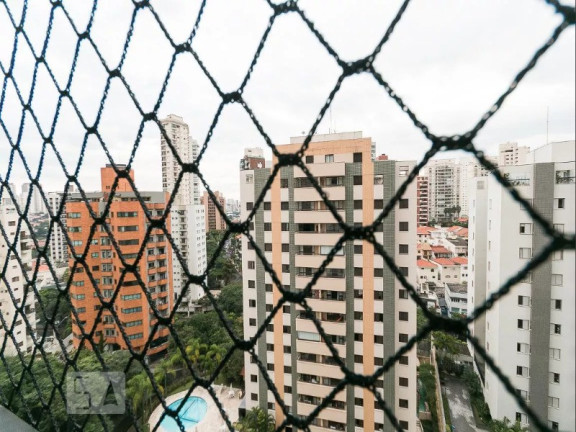 Imagem Imóvel com 2 Quartos à Venda, 78 m² em Jardim Vila Mariana - São Paulo Imagem Imóvel com 2 Quartos à Venda, 78 m² em Jardim Vila Mariana - São Paulo