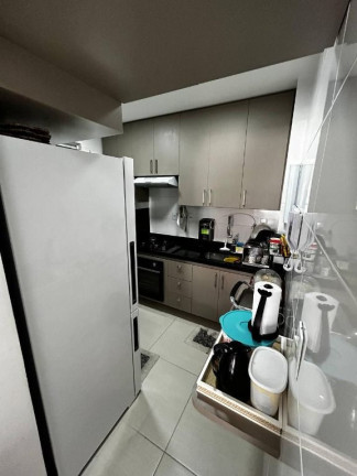 Imagem Apartamento com 2 Quartos à Venda, 52 m² em Jardim Cidade Universitária - João Pessoa Imagem Apartamento com 2 Quartos à Venda, 52 m² em Jardim Cidade Universitária - João Pessoa